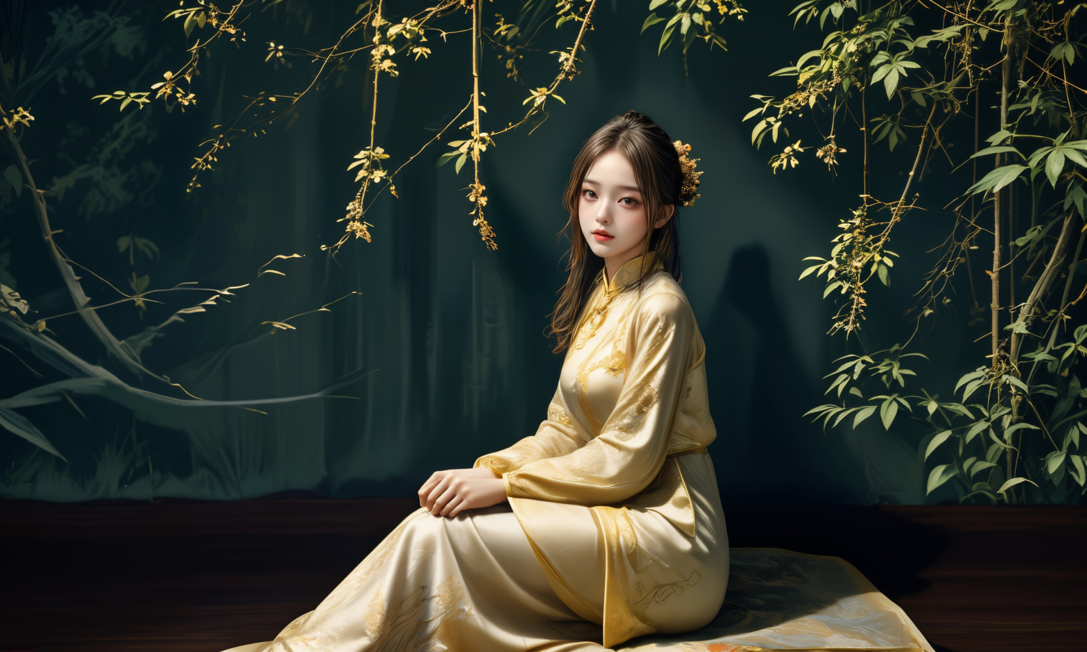 亚洲国产精品综合久久20_国产成人亚洲精品无码车a_色婷婷精品久久二区二区6_日本二区三区在线视频_91精品国产丝袜在线拍_性欧美xxx极品另类_欧美一级亚洲免费_一区二区三区日韩精品|新疆首笔保税货物质押融资业务落地